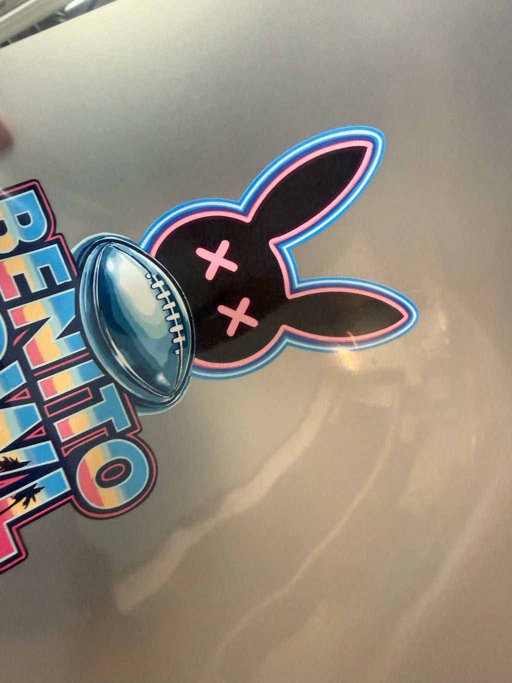 Custom DTF Transfer – Ready to Press | Upload Your Design | Heat Press Transfer