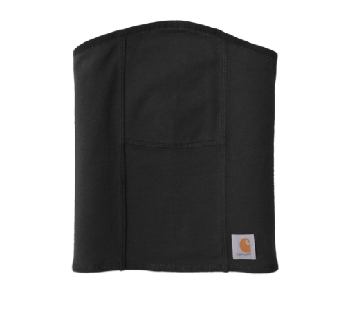 Carhartt® Cotton Blend Filter Pocket Gaiter