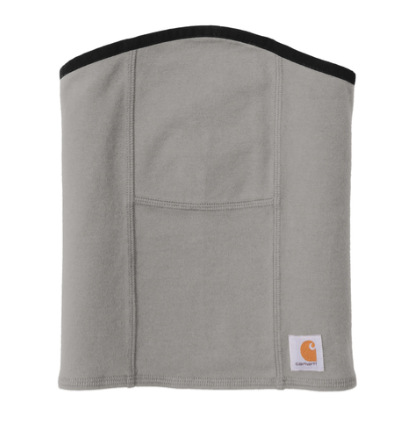 Carhartt® Cotton Blend Filter Pocket Gaiter
