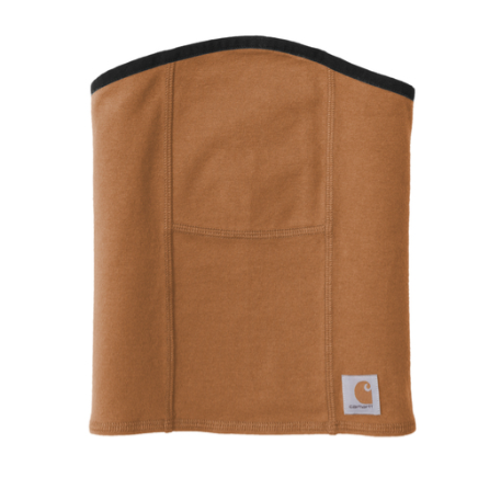 Carhartt® Cotton Blend Filter Pocket Gaiter