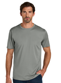 Carhartt Force® Sun Defender™ Short Sleeve T-Shirt Custom Logo Available