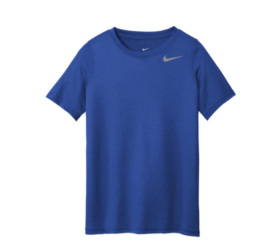 Nike Youth Team rLegend Tee