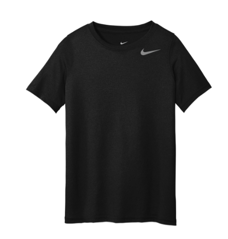 Nike Youth Team rLegend Tee