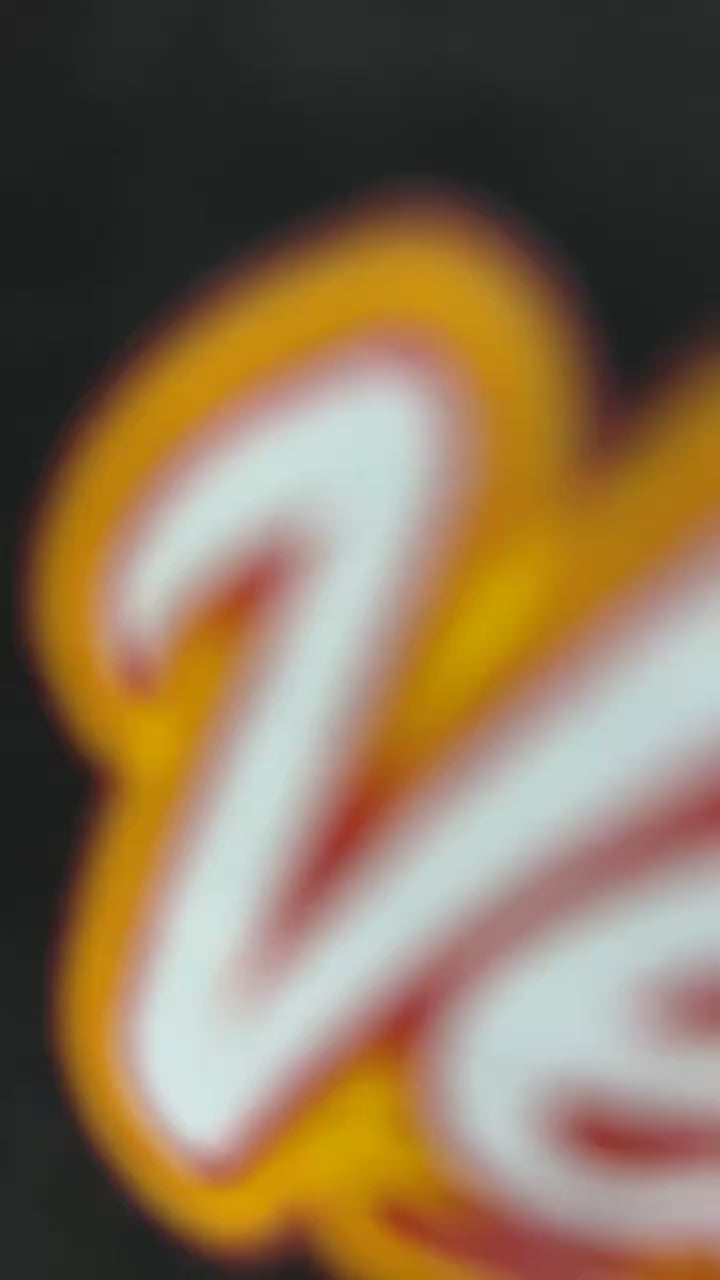 Venezuela Baseball Champions 2026 T-Shirt – Venezuela Campeones WBC Franela